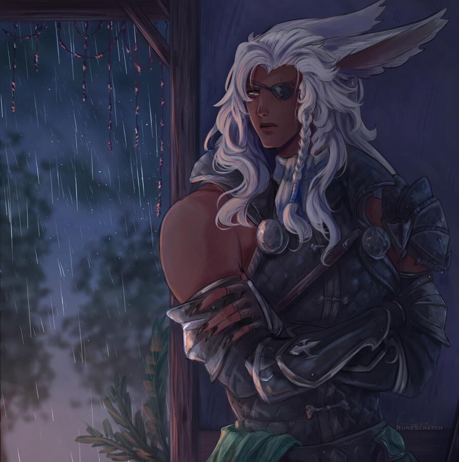 @runescratch.bsky.social