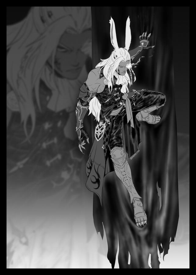 @zaku-art.bsky.social