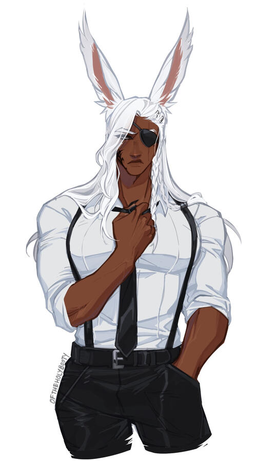 @dejasquietplace.bsky.social