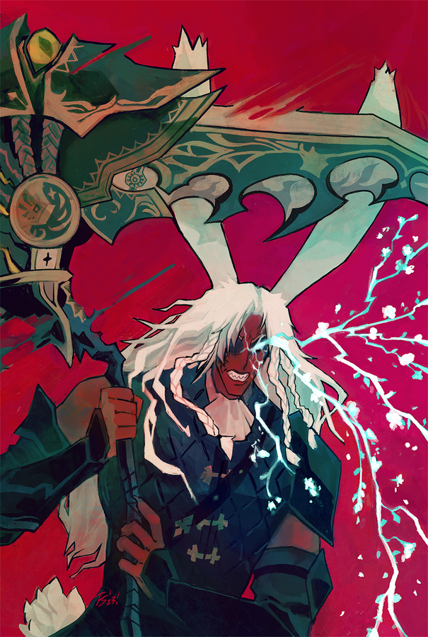 @whoatess.bsky.social