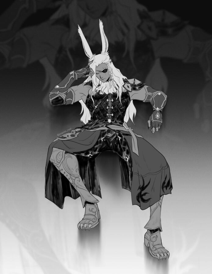 @zaku-art.bsky.social